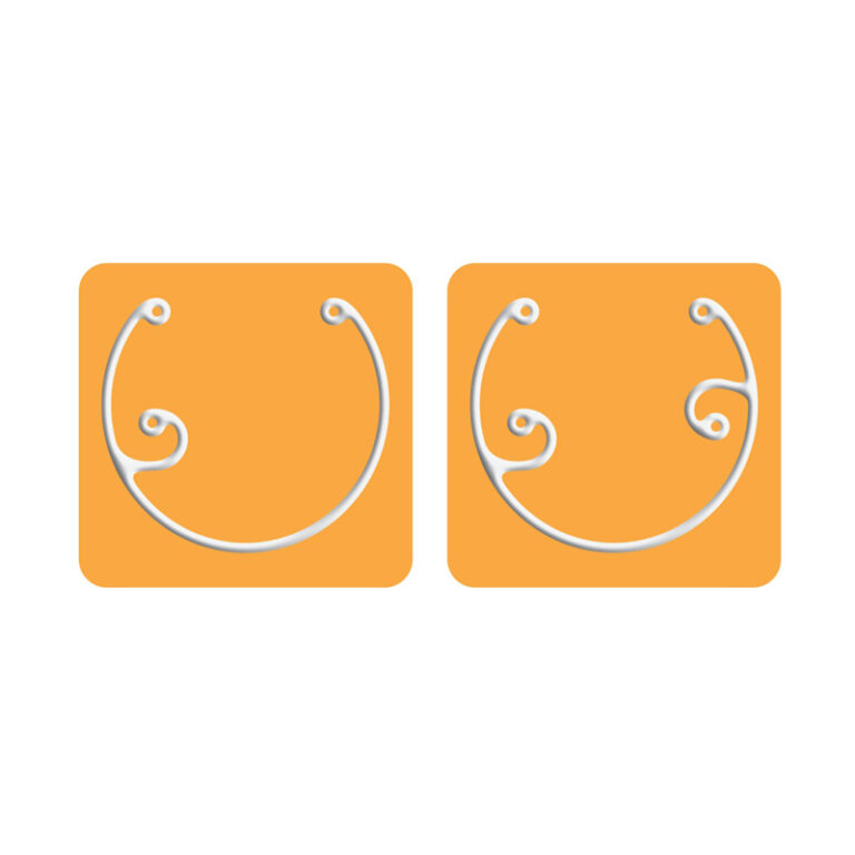 Capsular Tension Ring With Scleral Fixation Arm