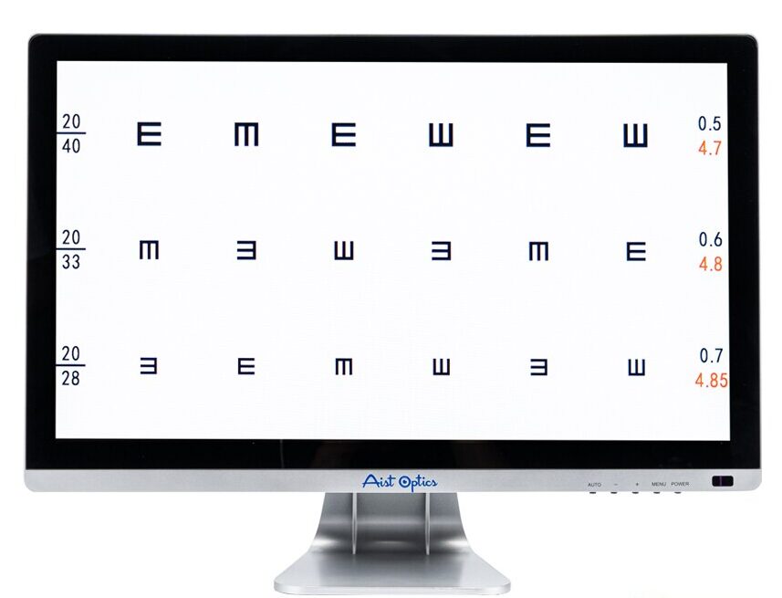 lcd-eye-testing-chart-aen-al-mustakbel