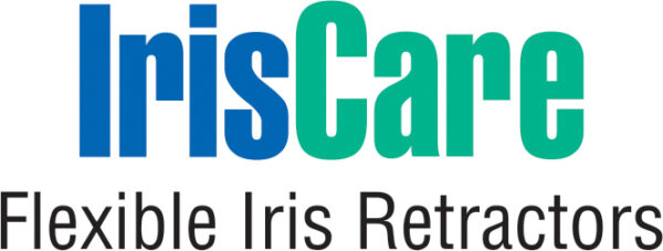 Iris Care (Flexible Iris Retractors) - Image 5