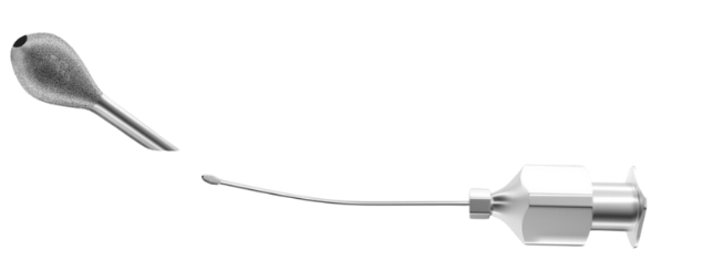 AA 7005