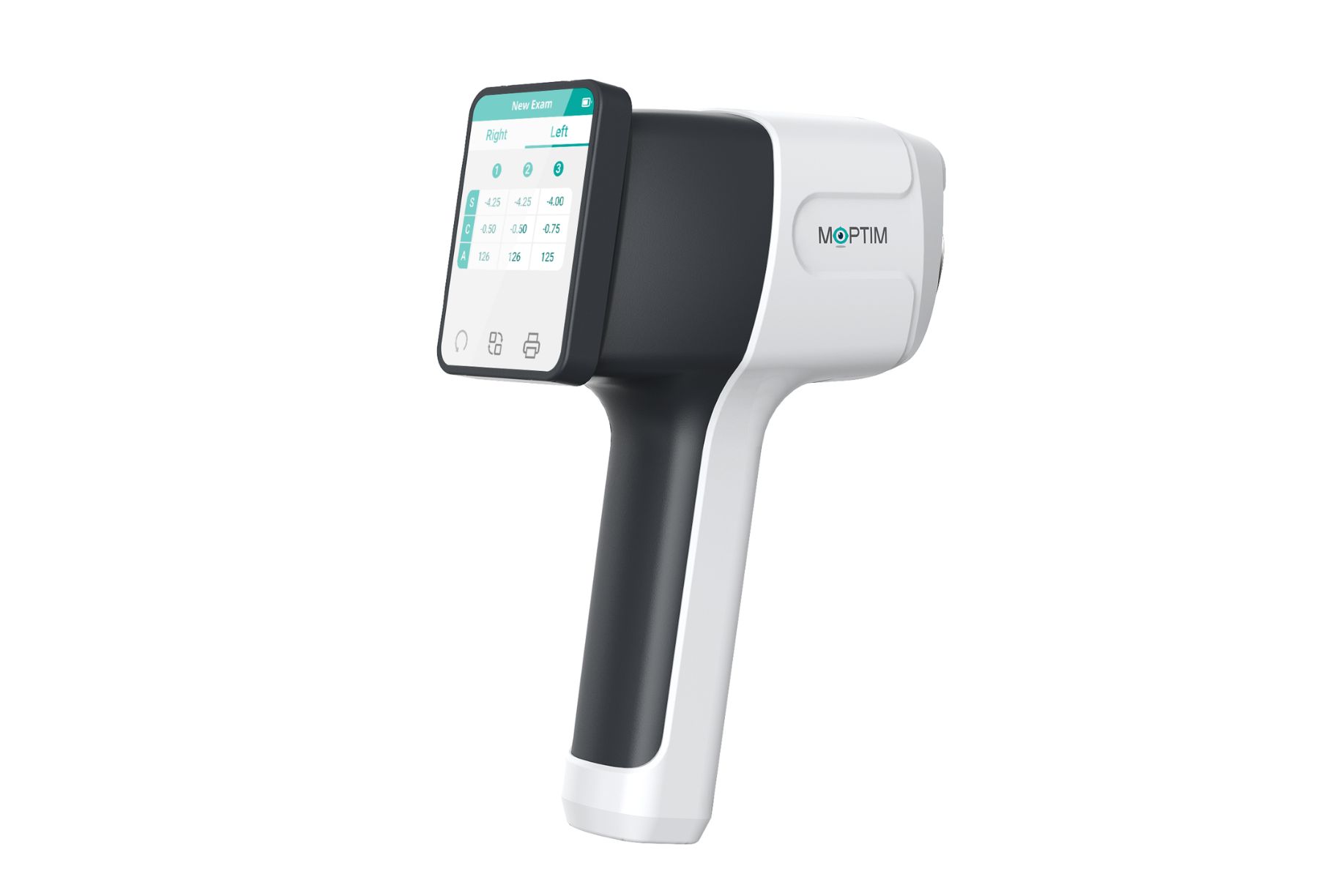 easyRef Pro