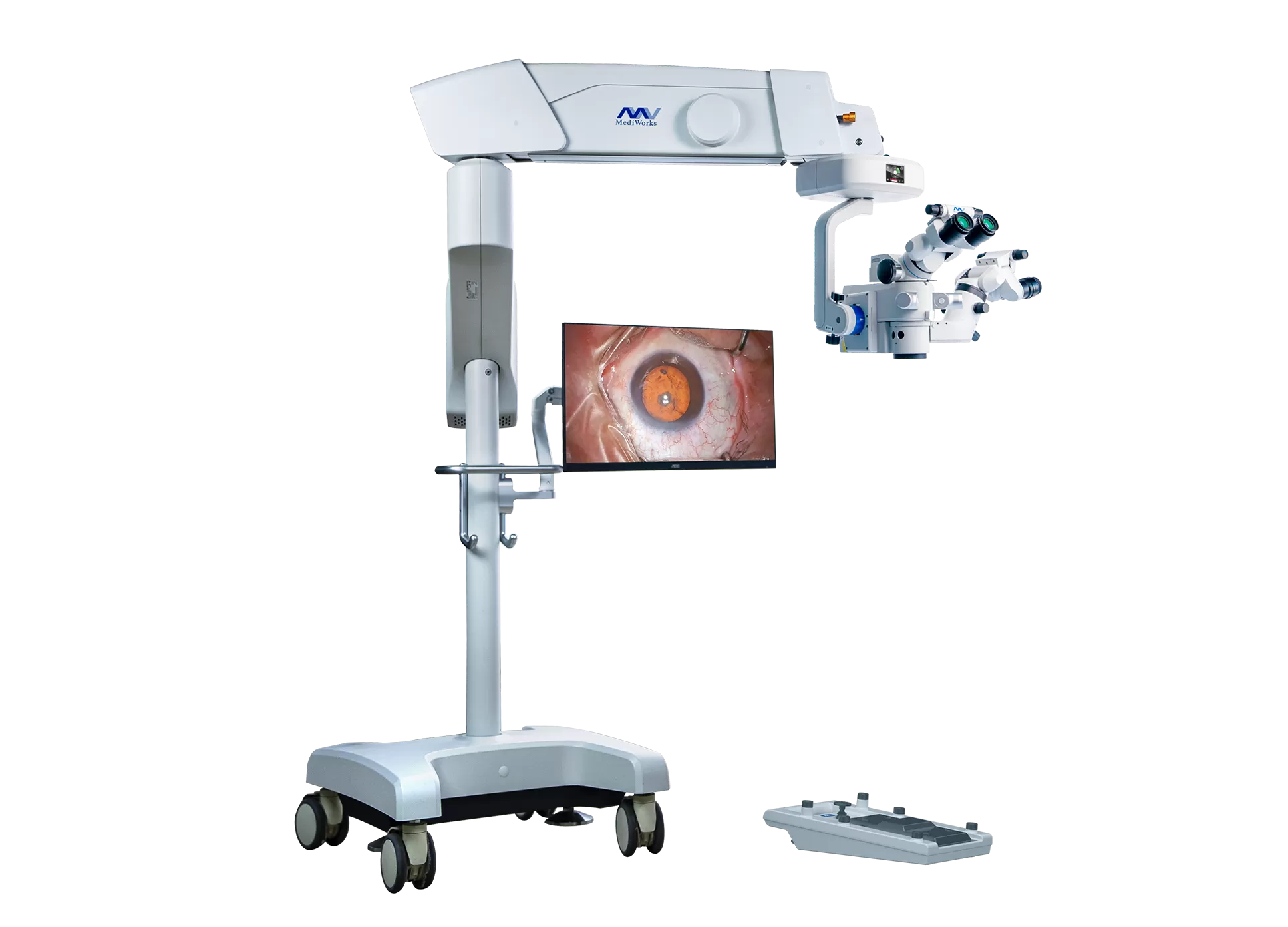 SM621