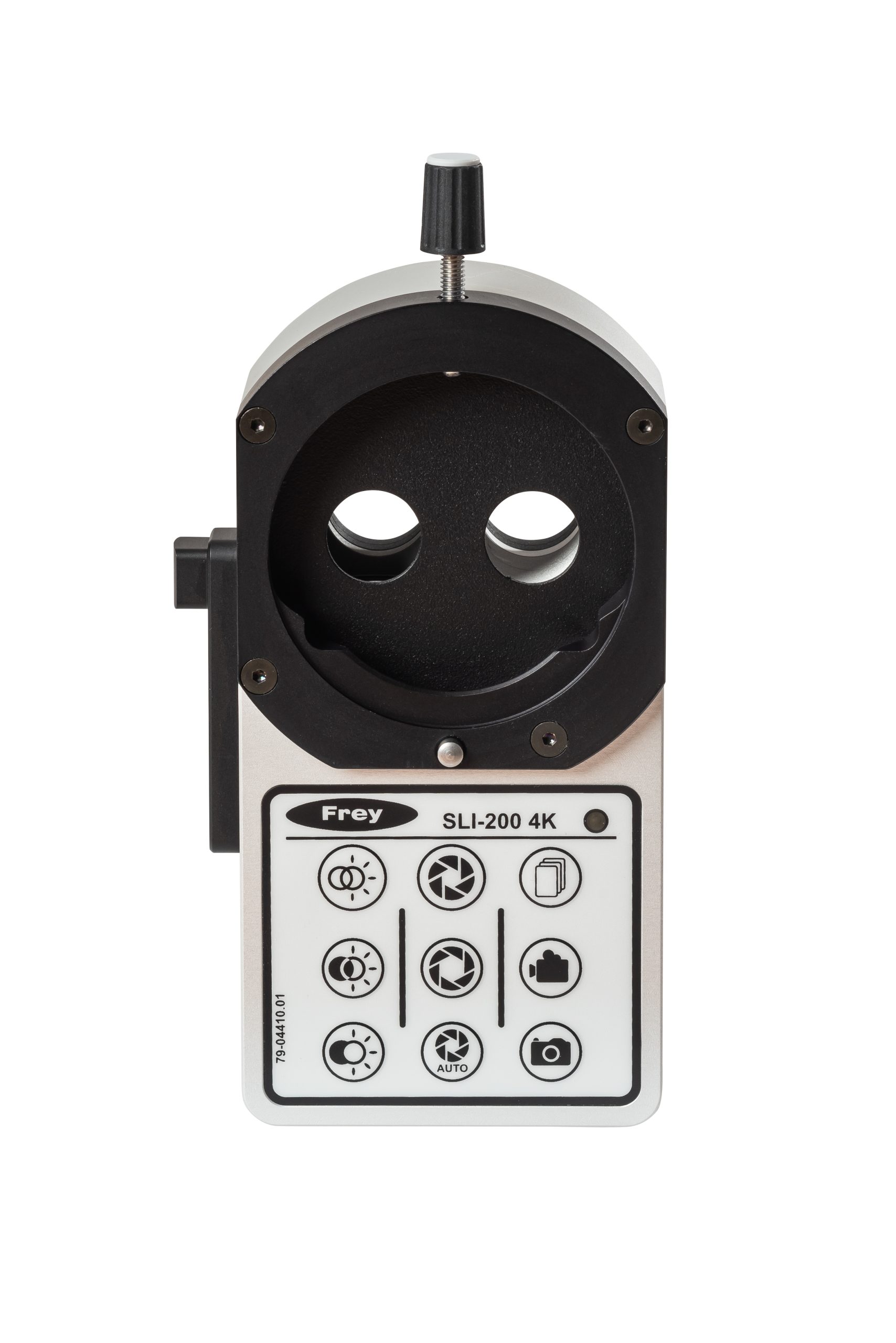 SLI-200 4K Digital Imaging System