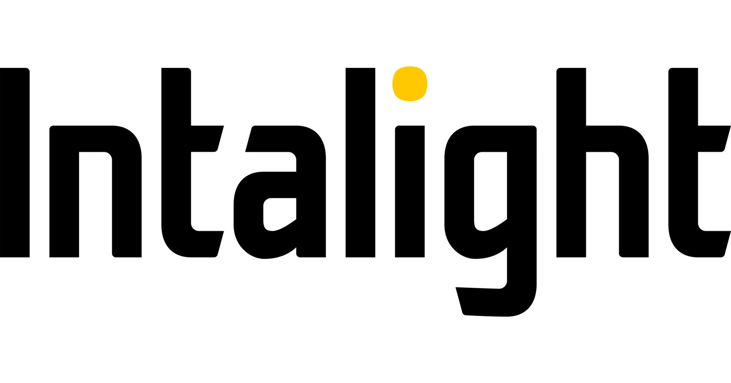 Intalight