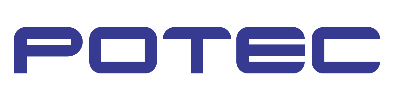 POTEC logo.jpg