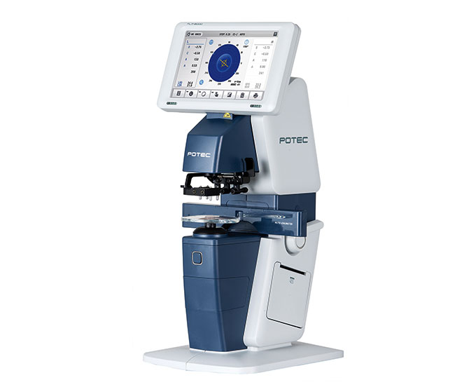 PLM-8000