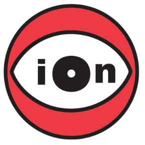 ion logo