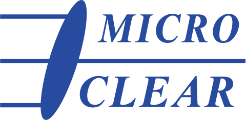 logo (1)