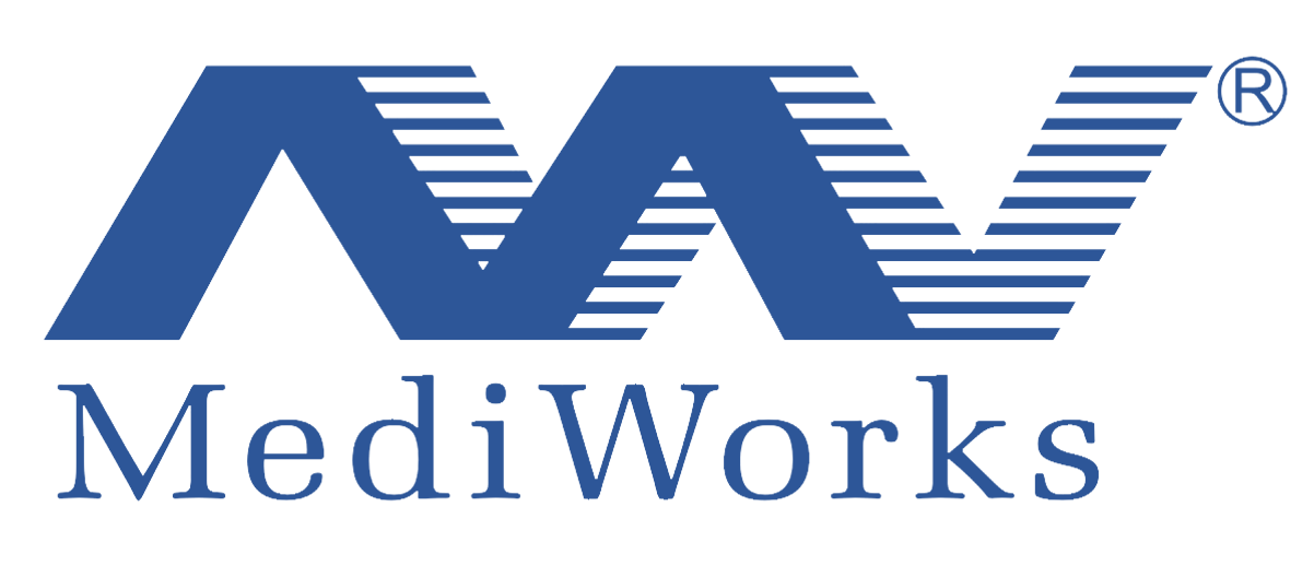 mediworks