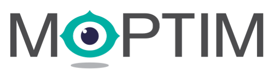 moptim logo