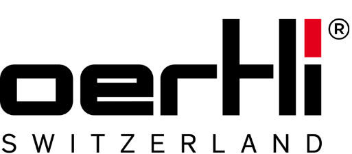 oertli logo