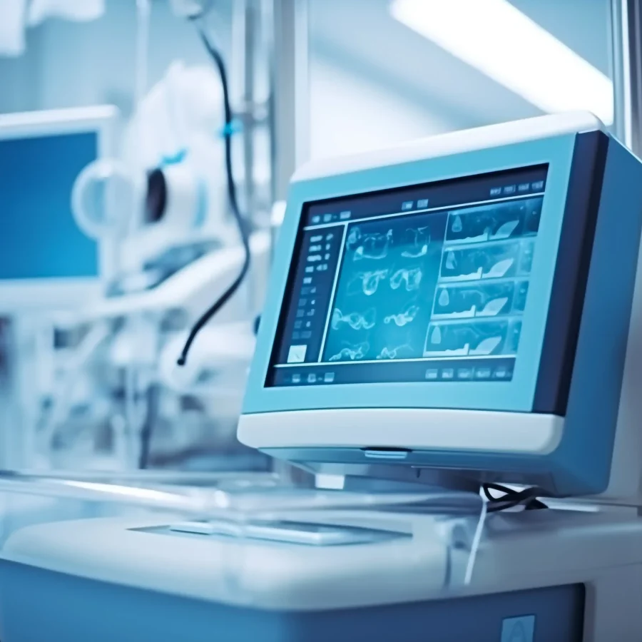 equipment-medical-devices-modern-operating-room-take-with-art-lighting-blue-filter